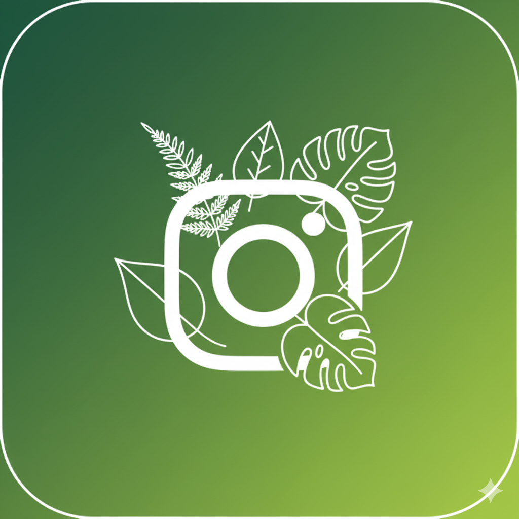 Instagram_icon
